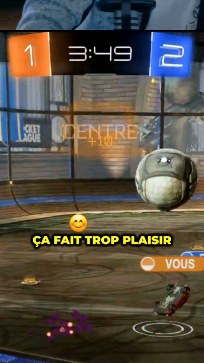 ça fait plaisir 😎😋