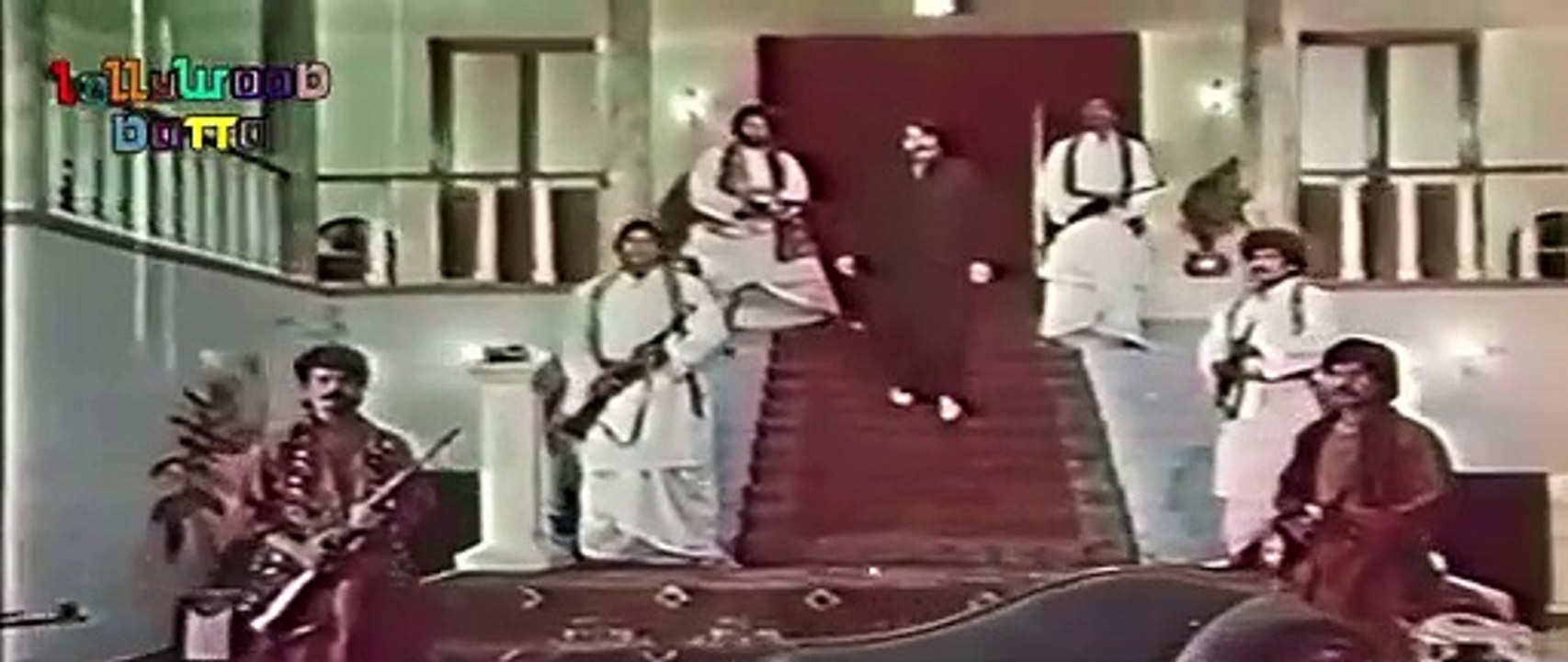 Rishta_Mangne_Ka_Sce...d_Data_1