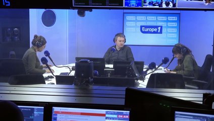 Algérie : Macron et Tebboune relancent la relation bilatérale après des mois de crise, selon un communiqué commun