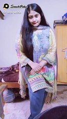 Dance party song remix sabir Hussain AWAN