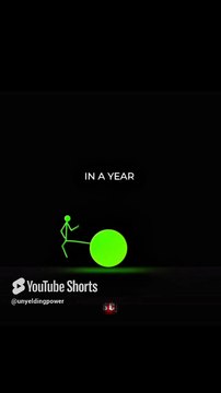 Work Consistently with Discipline. For More Powerful Motivational Video. Subscribe our Youtube Channel