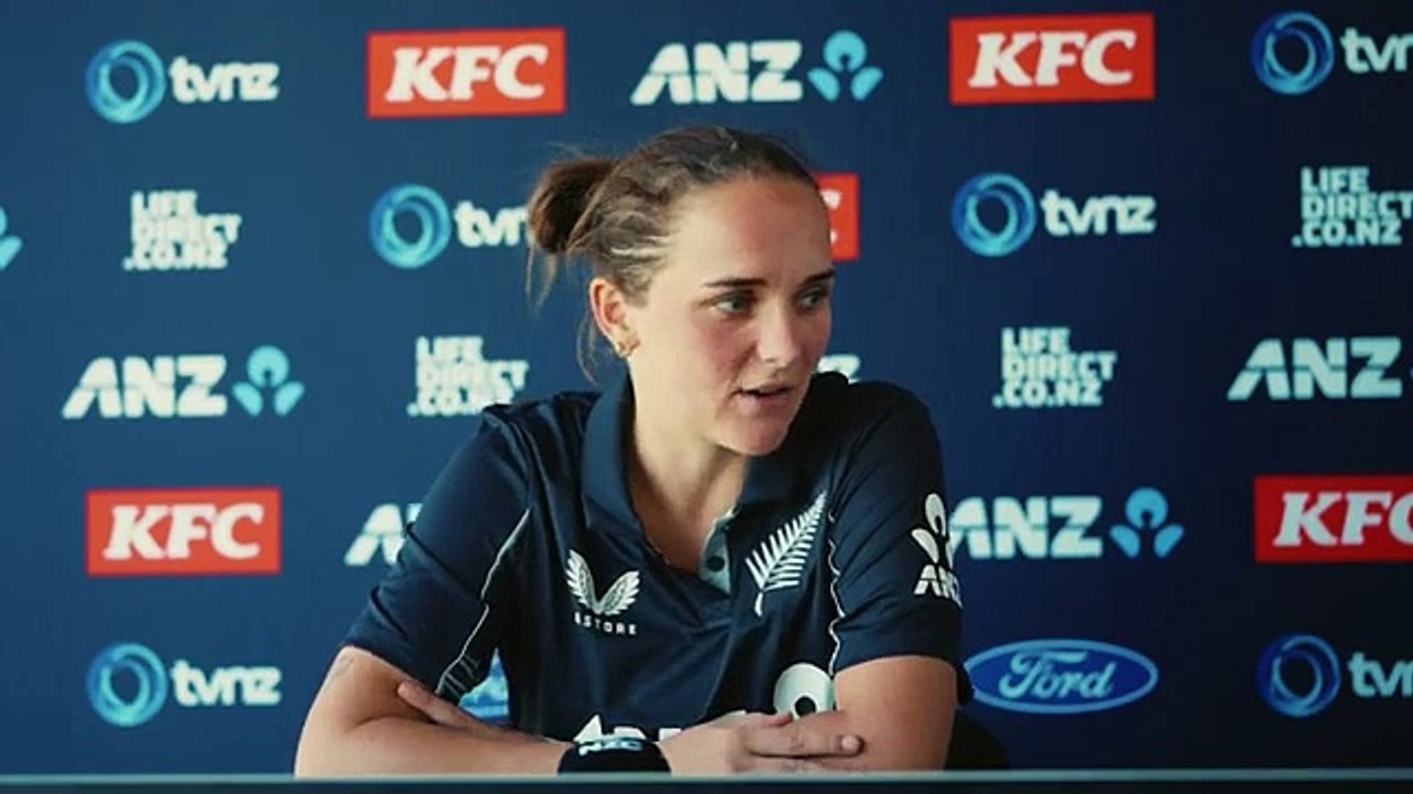 _We_ve_Got_To_Keep_Growing___Amelia_Kerr_Press_Conference___WHITEFERNS_v_Australia_2nd_T20(0)