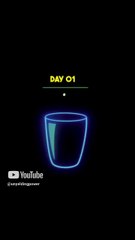 Rise & Inspire: Don't Giveup. You are the Winner. Watch This To Get Success