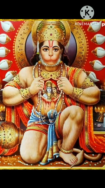 जय श्री राम🙏👍 जय हनुमान