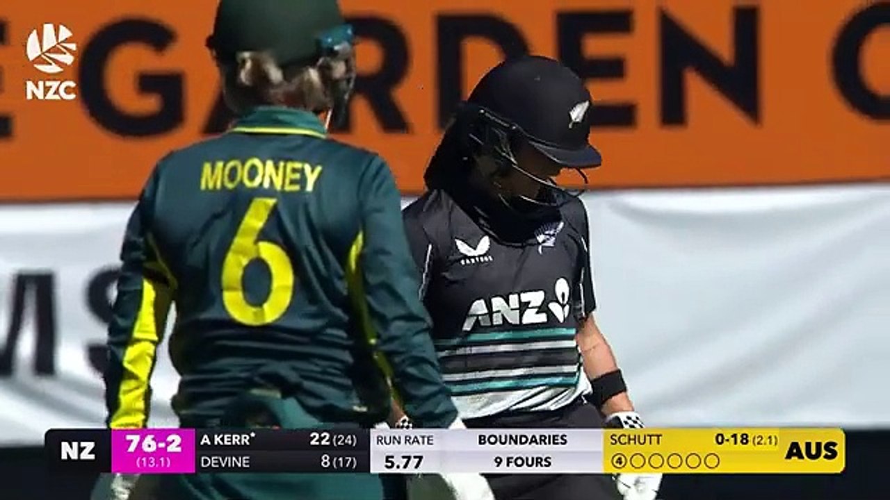 Kerr_Half_Century_And_Mooney_Masterclass___Highlights___New_Zealand_Women_v_Australia___1st_T20(0)