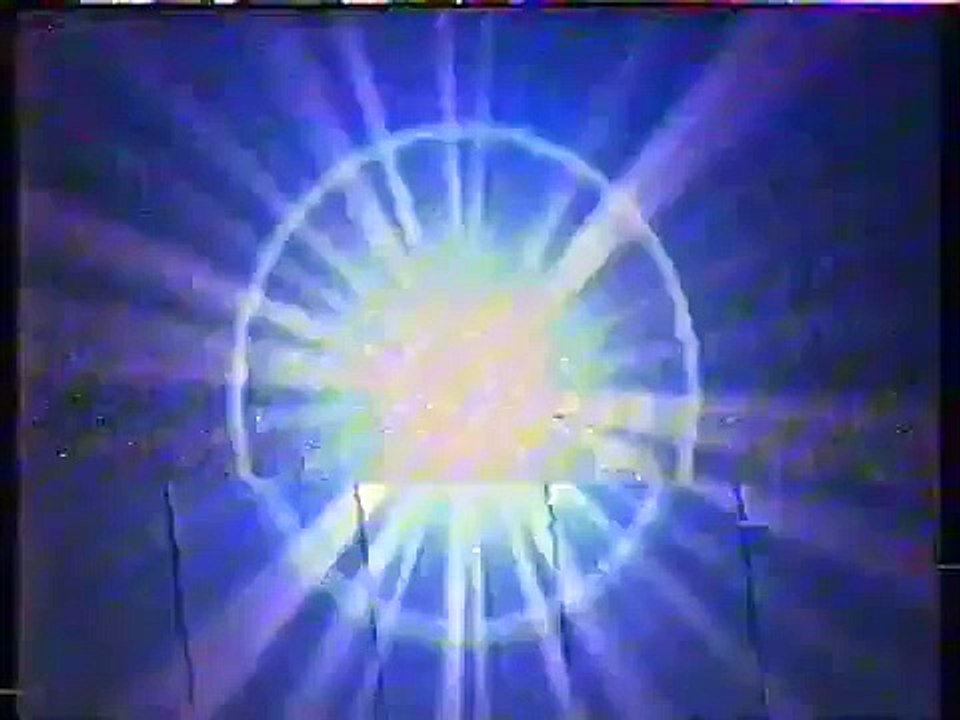 Chamada do Intercine com o filme O clube da felicidade e da sorte (29-07-1997)