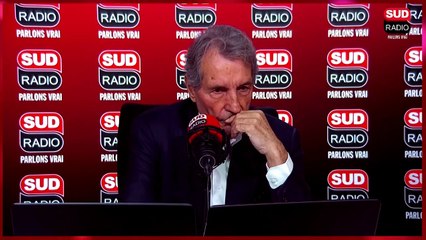 Inéligibilité : Marine Le Pen dénonce une décision politique... Êtes-vous d’accord ?