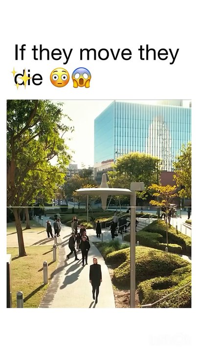 The West-world