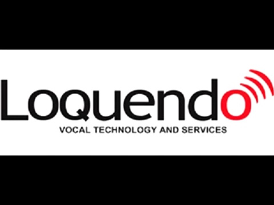 Adiós (la "despedida" de konan1cereza aka camilo7779)