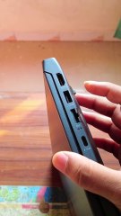 My Dream Laptop Unboxing & First Impression - HP Victus 15 06