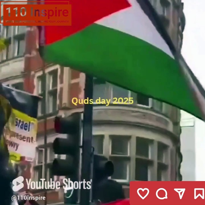 Palestinians are losing their homes.