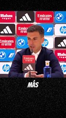 🔥 ESCÁNDALO EN EL BERNABÉU: EL LEGANÉS ESTALLA CONTRA EL ARBITRAJE 🚨