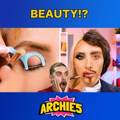 The Most UNEXPECTED Wedding Plot Twist Ever?! 😲 Watch Our Reaction!