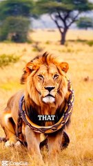 Fascinating facts about animals #short  #facts