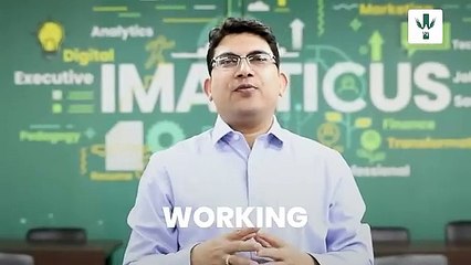 Work In Multinational Corporate Or A Global Bank With US CMA Course Degree