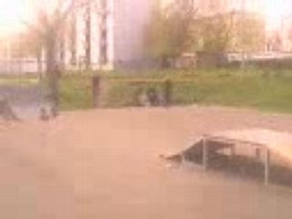 Vidéo-0001
