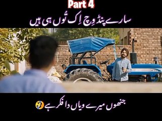 Entatanment Vedio Channel for kids Enjoy .