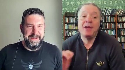 🚨 NYT: US Led COALITION WAR Against Russia 🇺🇸💥 | The Duran Exposes Hidden Agenda 🔥 | Forbidden News