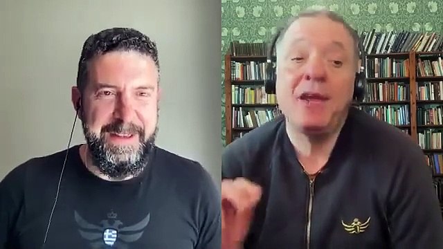 🚨 NYT: US Led COALITION WAR Against Russia 🇺🇸💥 | The Duran Exposes Hidden Agenda 🔥 | Forbidden News