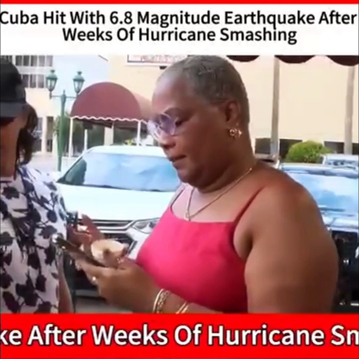 "🔥 Shocking Truths They Don't Want You to Know! 🚨 | Hidden Secrets EXPOSED! 👁️ #MustWatch"