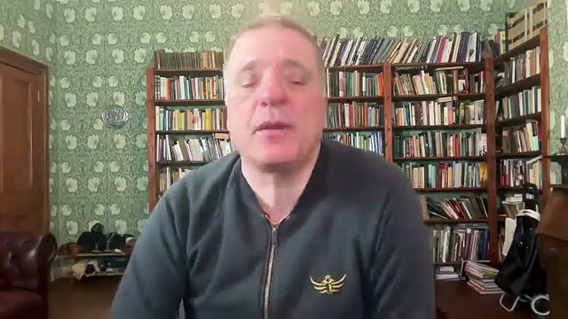 🚨 US Plots China War After Ukraine Failure 🇺🇸💥 | Trump Backtracks on Russia Criticism 🔄 | NYT Admits US War Role 📰 | forbidden News