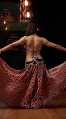 Saleemoffical presentation - ماری گولائی #bollywood
