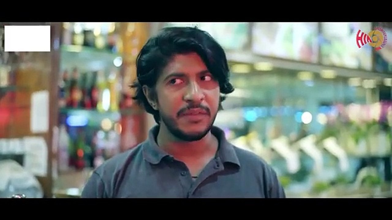 Office Tour - অফিস ট্যুর - Full Natok - Tawsif Mahbub - Sadia Ayman - Monira Mithu - Eid Natok 2025