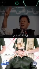 Imran Khan Speach# Movies Mania Official