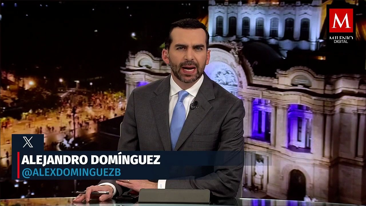 Aseguran casi 20 millones de litros de hidrocarburos robados en menos de una semana