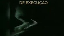 EDDY KHAOS - CHIBATADAS E TIROS DE EXECUÇÃO