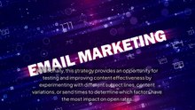 Resend Email Strategy – Enhancing Email Marketing Efficiency