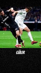 🔥 ¡ESCÁNDALO EN EL BERNABÉU! 😡 EL LEGANÉS ESTALLA TRAS SU POLÉMICA DERROTA 🔥