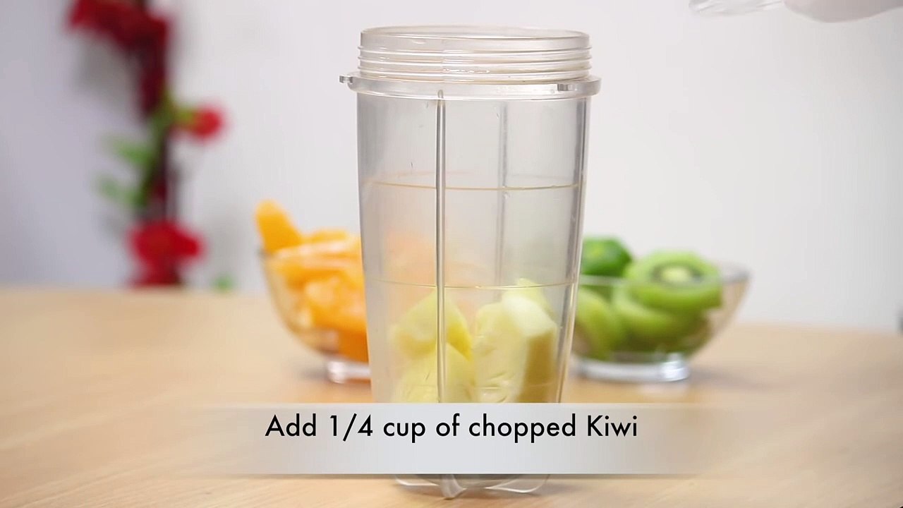 Veggie Songs  Fruit Rhymes  Learn Names Of Vegetables  Kids Nursery School Esl  Busy Beavers