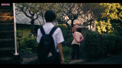 House of Sayuri 2024 HS: Discover the Latest Trends and Updates