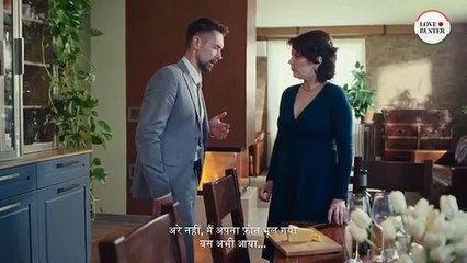 The bride ran away from her cheating fiancé