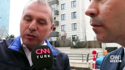 Duvar arkası radar TSK envanterinde