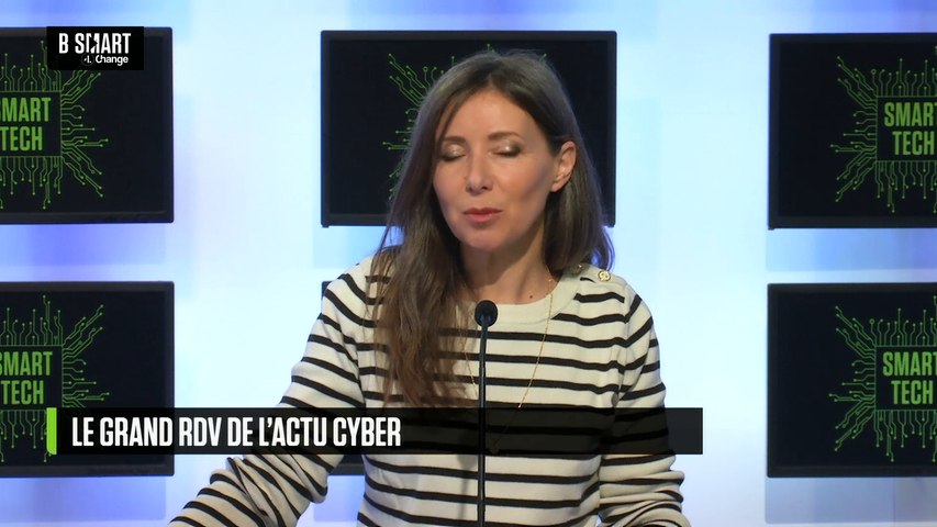 Chiffrement, la loi anti-narcotrafic relance le débat