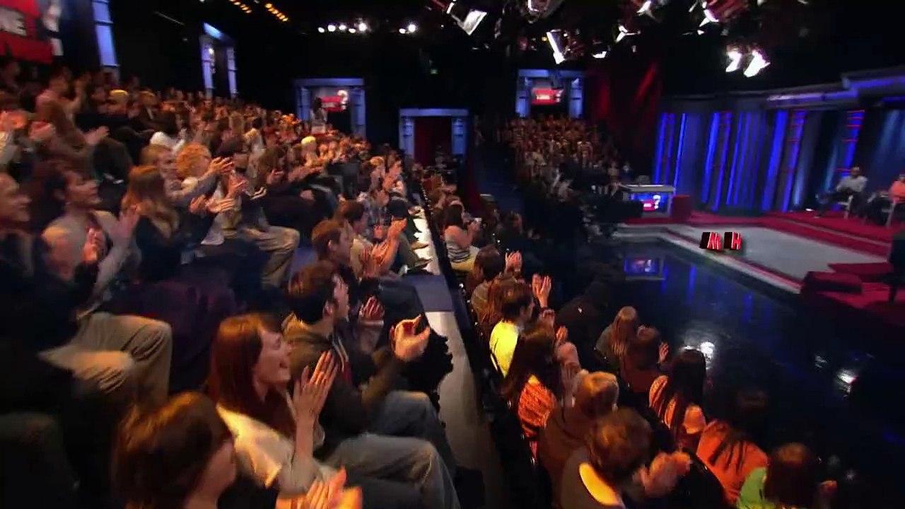 whose.line.is.it.anyway.us.s09e12