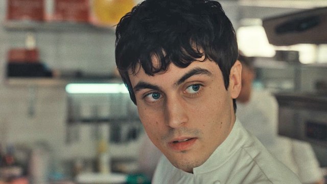 La Réparation Bande-annonce (3) VF