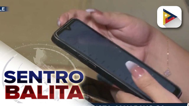 Ilang kongresista, may payo sa publiko ngayong 'April Fool's Day'; publiko, pinag-iingat din sa mga naglipanang maling impormasyon