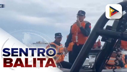 Eksperto, naniniwalang positive development ang pinatibay pang alyansa ng PH at U.S.