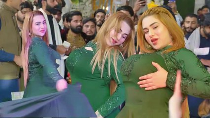 Kitni Bechain Hoke , Rimal Shah Bollywood Song  Latest Dance Performance 2025