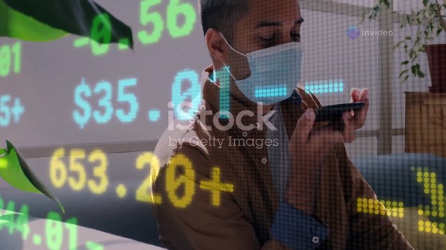 Robo Mentax Scam Or Legit-{KNOW THE ALL FACTS}-Stress-Free Profits: How Robo Mentax Automates Your Financial Success?