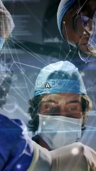 #PigLiverTransplant #ChinaInnovation #MedicalMiracle #LifeSavingScience #FutureOfHealthcare #OrganShortageSolution #GeneEditing #CuttingEdgeMedicine #ScienceNews #MedicalAdvancement