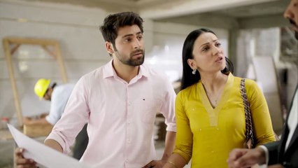 Boiling Water Proof Plywood by Action Tesa - Engineered for Excellence and Durability.