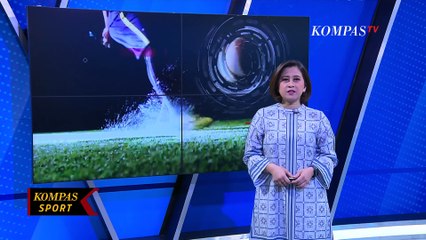 Cleveland Cavaliers Catat Kemenangan Ke-60 Usai Tundukkan Los Angeles Clippers 127-122