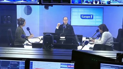 «Trop c'est trop» : 72 départements décident de ne pas appliquer la hausse du RSA