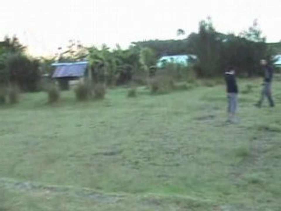 M2U00334