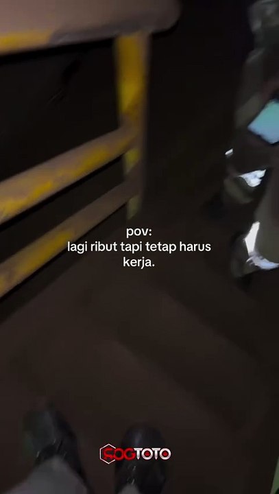rogtoto
