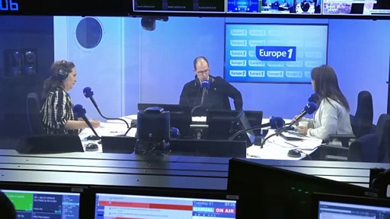 Chômage : calcul de l'indemnisation, seniors, saisonniers... Ce qui change au 1er avril pour les demandeurs d'emplois